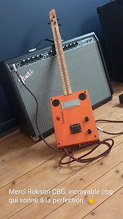 242334773_260534512604486_6160842140931322576_n (1).jpg