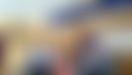 The Purple Fox Executes Acne Star’s School Activity for Acne Prevention Among Girls