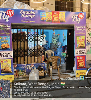 WhatsApp Image 2025-10-15 at 2.38.23 PM.jpeg