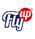 FLYUP