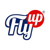 FLYUP