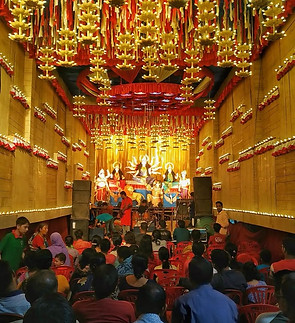 Durga puja.jpeg