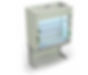 Perchloric Acid Fume Hood