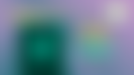 #SustXGlobal50 Exclusive Spotlight – Linda Y. Brewer: Bold Leadership in Sustainability Integration Across Industries