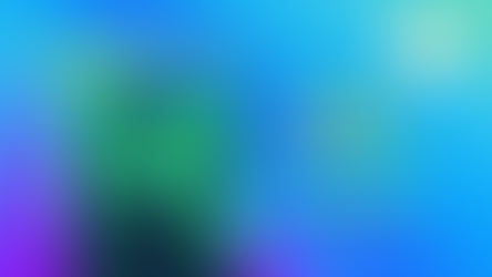 Meet Kalliopi Chioti: Leading the Charge in Sustainable Development and Innovation