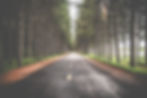 Sustainability, E-commerce, Ecommerce, Web Design, The SustainabilityX® Magazine