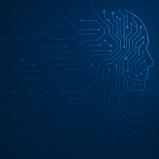 Radical Decarbonization in the Age of AI