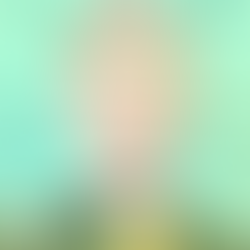 Meet Sweden's "Circular Economy Queen": #SUSTXGLOBAL50 2022 Awardee