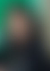 A Renowned Climate Change Activist Impacting Lives In The UAE