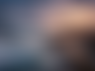 Why Arctic Climate Change Is a Southern Canada Problem Too