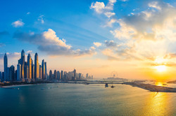 NEW! Sustainability Manifesto 2020