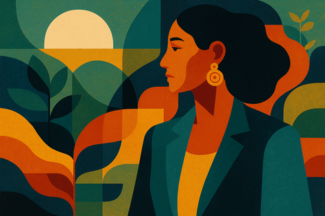 Beyond Greenwashing: How Women Are Driving Authentic Sustainability in Business