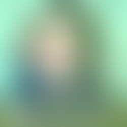 Meet Social Impact Film Producer Juliana Lax: #SUSTXGLOBAL 50 2022 Awardee