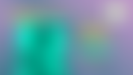 #SustXGlobal50 Exclusive Spotlight: Sandra Decasper – Global Sustainability Expert and Consultant