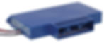 AutoClean Ionization System