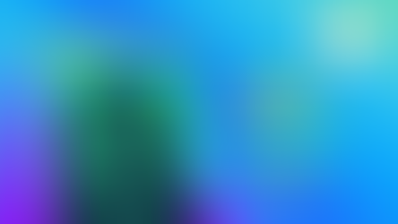 Meet Helen Sahi: Pioneering Sustainable Progress in Corporate Leadership