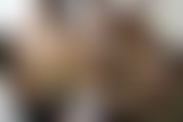 Environmental Organizations Are Finally Coming To The Table For Our Climate