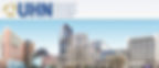 University Health Network