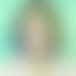 Meet Chief Executive Officer Kate Gaertner: #SUSTXGLOBAL 50 2022 Awardee