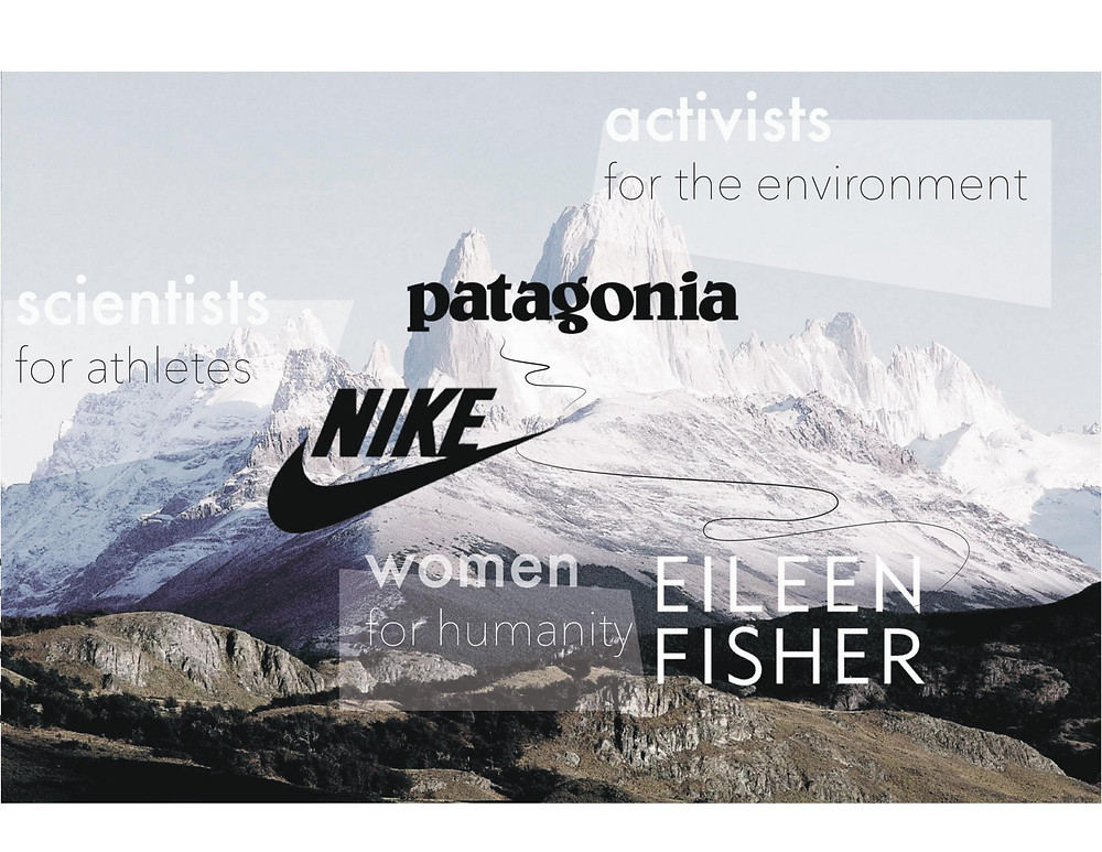 Sustainability, Patagonia, Environment, Sustainable Consumerism, Sustainable Development, Sustainable Brands, The SustainabilityX® Magazine