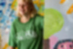 Sustainability, Environment, Economy, Clara Woods, Upcycling, Circularity, Circular Economy, Clara, ShopGoodwill.Com, ShopGoodwill, Sustainable Consumerism, Sustainable Shopping, Perinatal Stroke, Artist, Teenage Artist, Ambassador, ShopGoodwill Ambassador, Sustainability Fragmentation, Sustainability Journalism, Climate Journalism, Climate Reporting, Climate Journalists, Sustainability Journalists, Communications, Sustainability Communications, Climate Communications, Sustainability Media, Climate Media, Art, Media, Books, Music, Painting, Crafts, Wellness, Wellbeing, Human Wellbeing, Environmental Wellbeing, Creative Expression, Global Challenges, Decarbonization, Thought Leadership, ESG, Carbon, Sustainability Consultancy, Sustainability Consulting, Carbon, Emissions, Global Warming, Climate Change, Sustainable Business, Resilience, Climate Adaptation, Climate Resilience, ESG, Industry, Sustainability Management, Sustainable Finance, Sustainable Investment, Sustainability Reporting, Capitalism, Policy, Data, Corporate Sustainability, Sustainability Plan, Corporate Sustainability Plan, Chief Sustainability Officer, Leadership, Sustainability Leadership, Renewable Energy, Management, Strategy, Sustainable Living, Climate Leadership, Climate Plan, Climate Strategy, Sustainability Strategy, Strategy, The SustainabilityX® Magazine