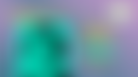 #SustXGlobal50 Exclusive Spotlight: Yuri Hirayama – Transforming Education for Global Sustainability