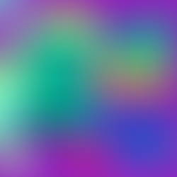 How Deborah Rosati Spearheads Women's Participation In Corporate Leadership