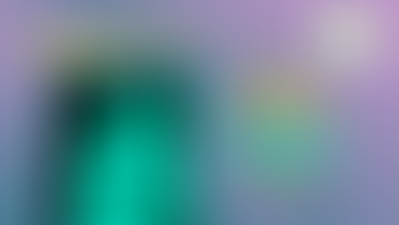 #SustXGlobal50 Exclusive Spotlight - Emily O’Brien: Breaking Barriers and Building Second Chances with Comeback Snacks