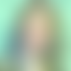 Meet Competent Boards' Helle Bank Jorgensen: #SUSTXGLOBAL50 2022 Awardee