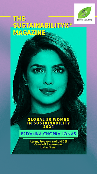 Priyanka Chopra Jonas VERTICAL.png