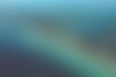 Miami’s Going Down — Into The Ocean