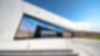 Ingenium Canada