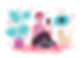 AdobeStock_344439223.jpeg