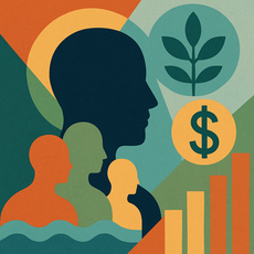 Human sustainability: A holistic, synergistic approach to corporate responsibility