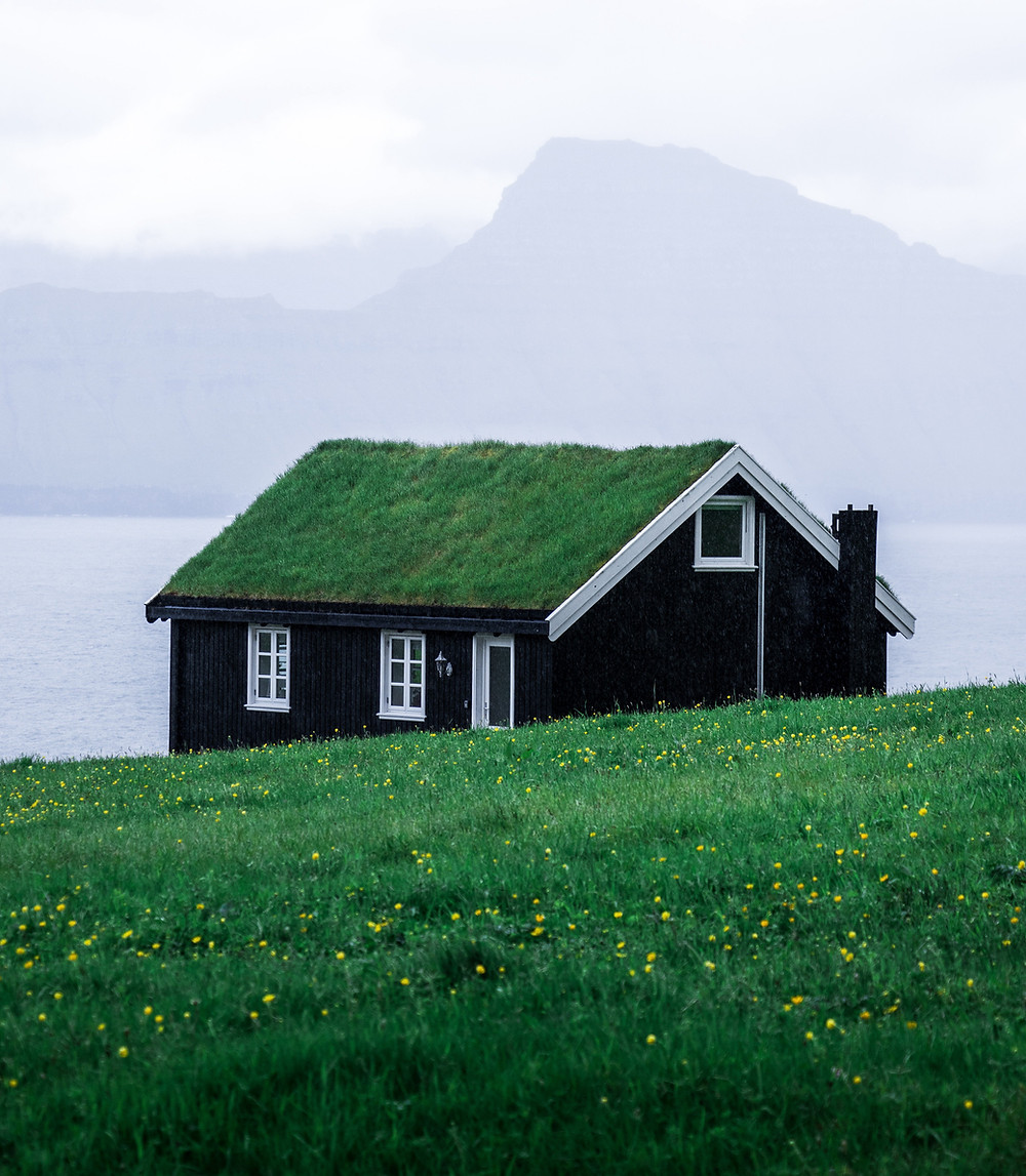 Sustainability, IAQ, Air Quality, HVAC, Health, COVID-19, Pandemic, The SustainabilityX® Magazine