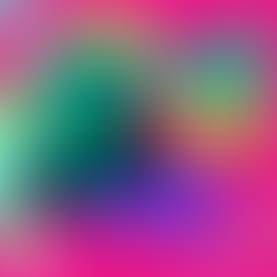 How Tory Flynn Steers Hillenbrand Towards A Sustainable Future