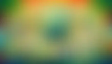 Recapping Earth Month 2024: Celebrating a Global Commitment to Sustainability