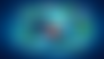 The SustainabilityX® Magazine State of Sustainability Report: 2024