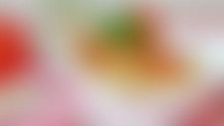 Tackling The Food Waste Pandemic