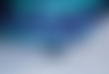 How Investing in Nature Is A Win-Win For Everyone Involved