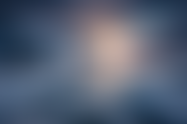 The Arctic as Earth’s Early Warning System