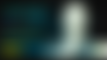 In Conversation With Håkan Nordkvist: Former Head of Sustainability Innovation at IKEA