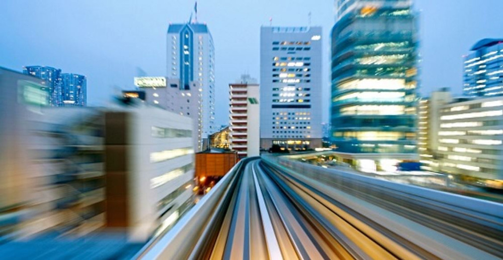 Sustainability, Cities, Policy, Population, Economy, Urban Planning, The SustainabilityX® Magazine