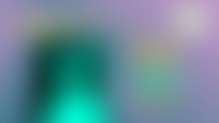 #SustXGlobal50 Exclusive Spotlight: Minjia Yang – Leading the Charge in Sustainable Finance for a Healthier, Equitable Future