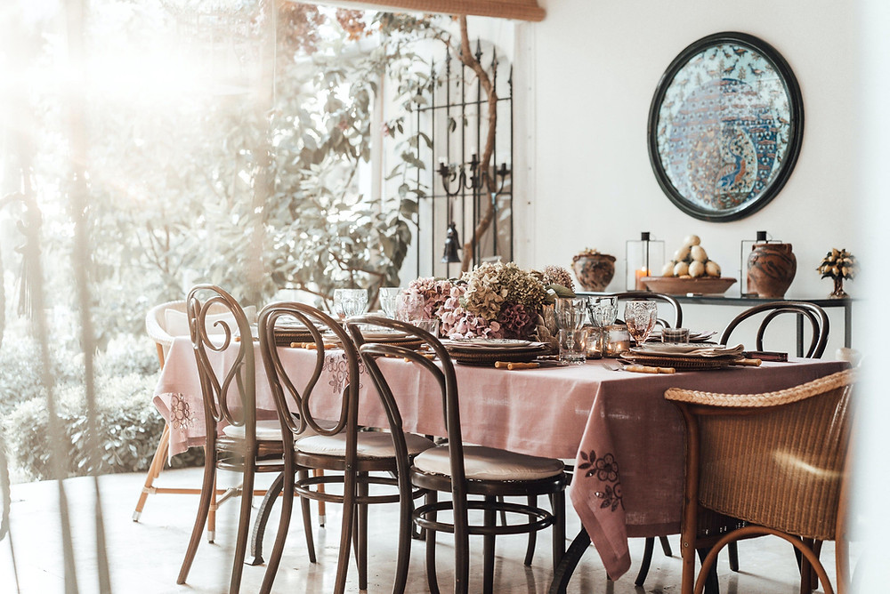 Sustainability, IAQ, Air Quality, Health, Home, Sustainable Living, The SustainabilityX® Magazine