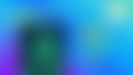 Meet Ivy Lumia: A Pioneer of Sustainable Governance