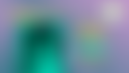 #SustXGlobal50 Exclusive Spotlight: Kim Perrotta – Championing Health, Equity, and Climate Change Mitigation