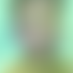 Meet Sustainability Advisor Catherine Weetman: #SUSTXGLOBAL50 2022 Awardee