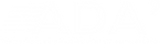 adaa logo_edited_edited.png