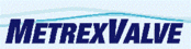 176_LogoMetrexValve.gif